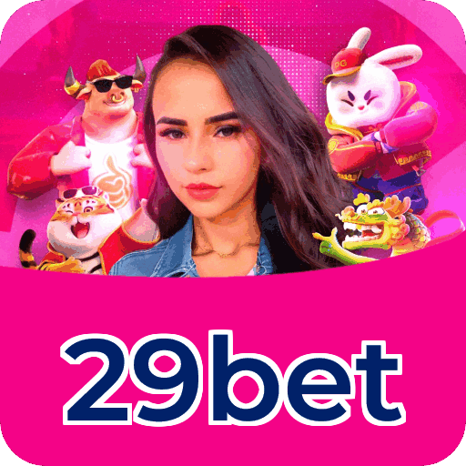 Instalar APK 29bet