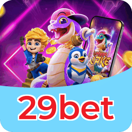 Permitir fontes desconhecidas no Android