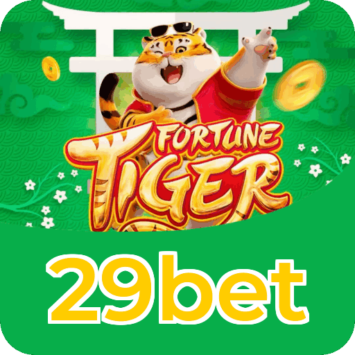 Download iOS 29bet