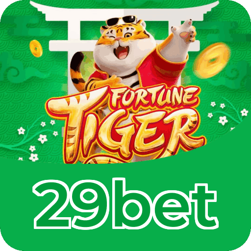 Fortune Dragon - Jogo temático asiático