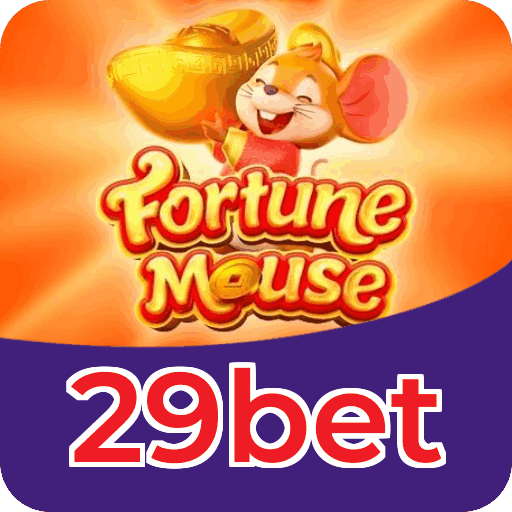 Acessar jogos e bônus no APK