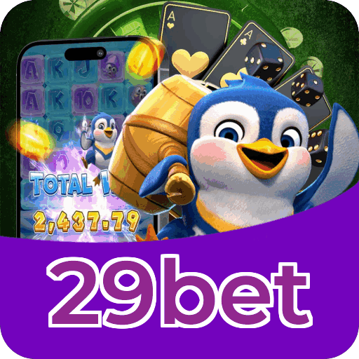 Slots Premium da PG Soft na 29bet