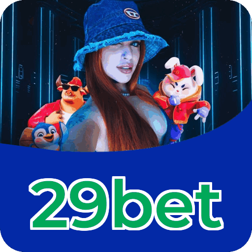 Cashback semanal 29bet