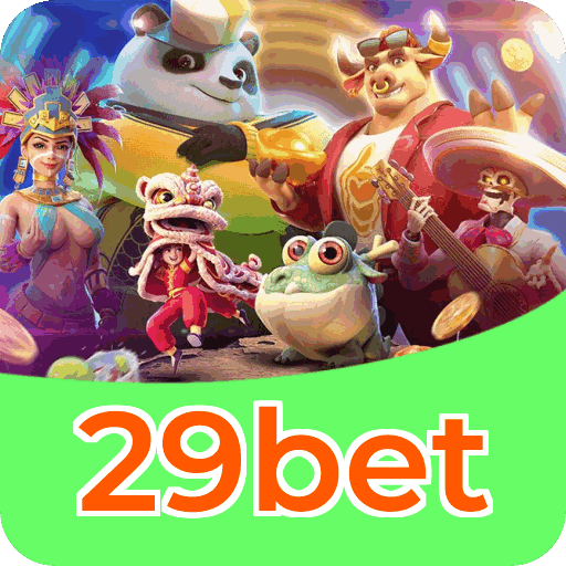 Baixar APK 29bet