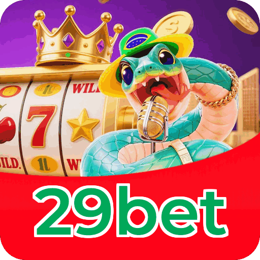 Notificações e promoções