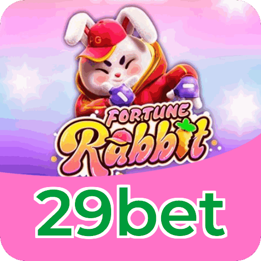 Download Android 29bet