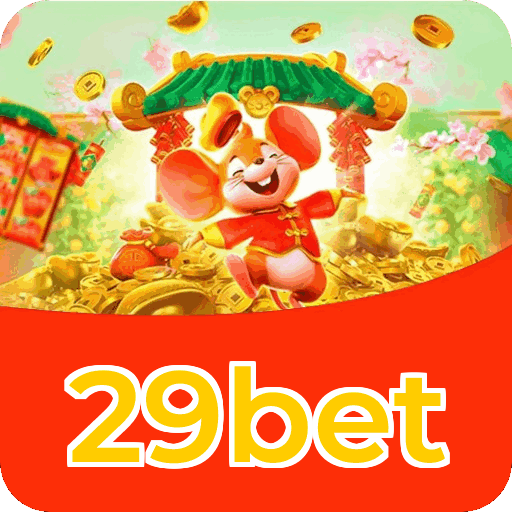 Fortune Rabbit - RTP 96.77%