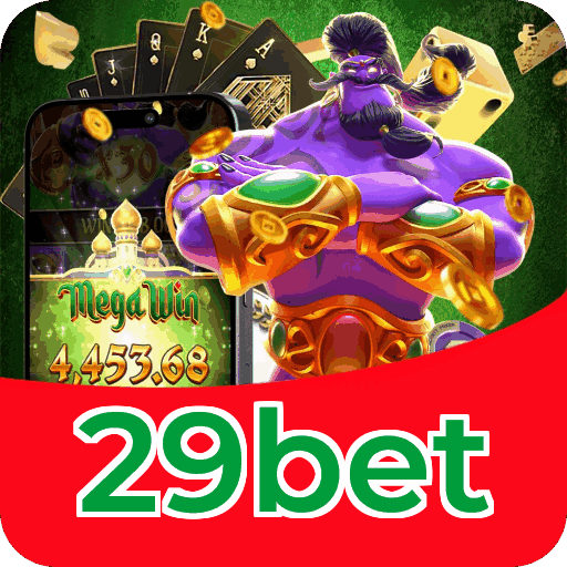 Fortune Tiger - Slot com RTP 96.81%
