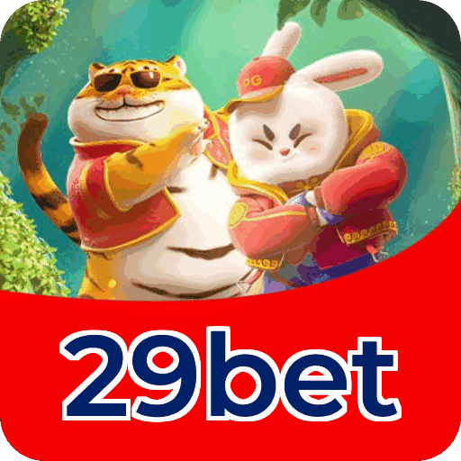 Promoções exclusivas no Facebook