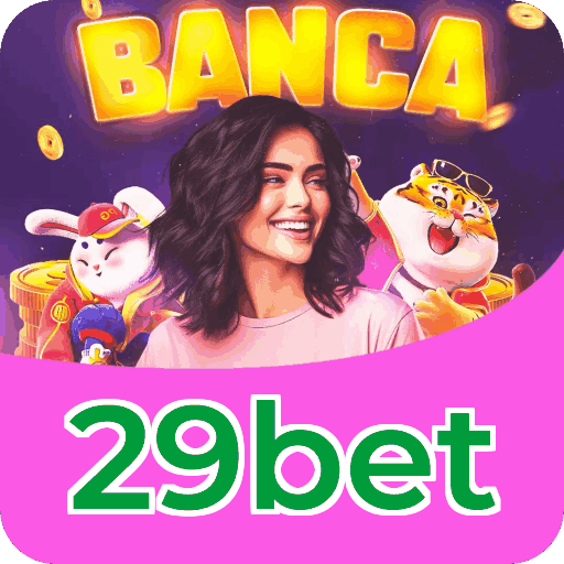 Instalação iOS 29bet