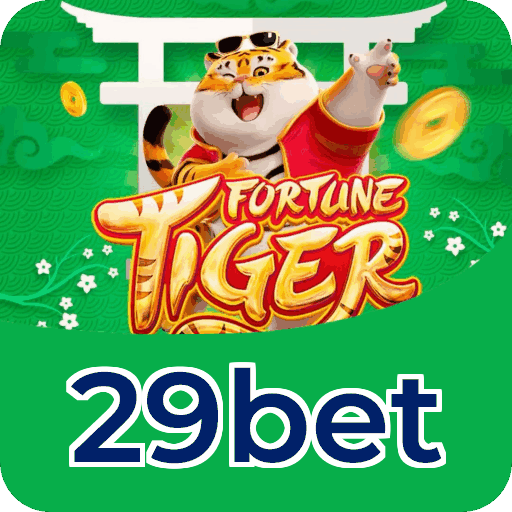 Download PC 29bet